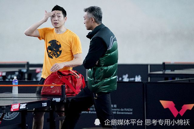 在线看福利片