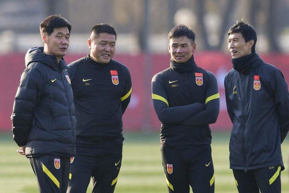91久久澡人人爽人人添